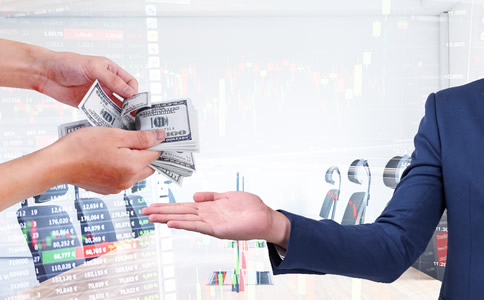 石景山工商代辦公司費(fèi)用、優(yōu)勢有哪些？