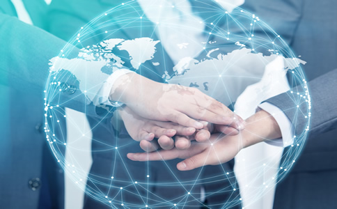 北京海淀區(qū)商標(biāo)注冊代理費用、優(yōu)勢有哪些？