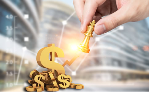 海淀區(qū)注冊(cè)公司多少錢？