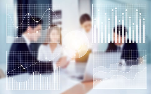 北京代理注冊(cè)公司有哪些優(yōu)勢(shì)？