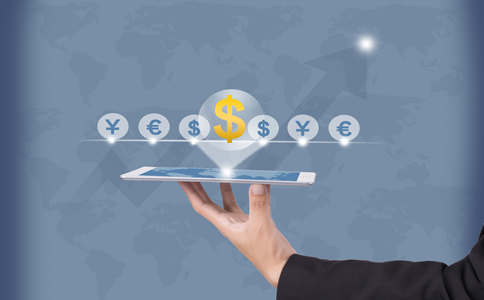 北京順義區(qū)公司注冊(cè)代辦費(fèi)用、優(yōu)勢(shì)有哪些？