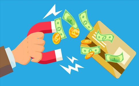 房山區(qū)工商注冊(cè)代辦費(fèi)用需要哪些？