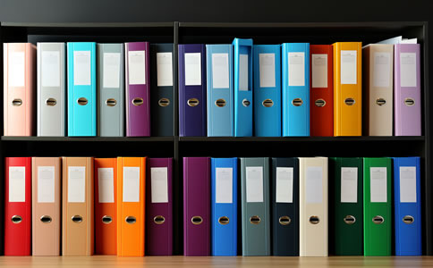 北京工商財稅記賬代理詳解：費(fèi)用及材料有哪些？