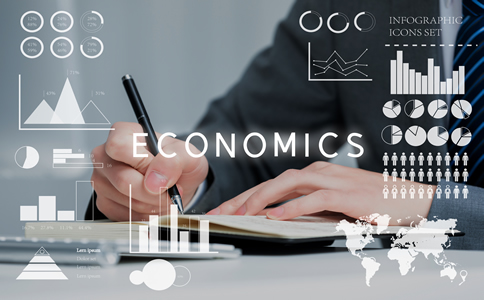 房山區(qū)工商注冊(cè)代辦的好處