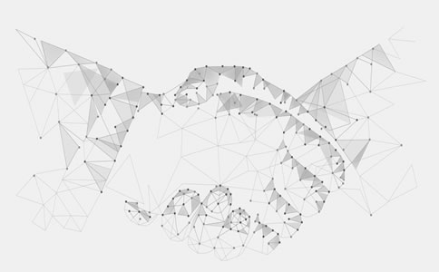 北京注冊(cè)公司有什么要求？常見(jiàn)問(wèn)題及注意事項(xiàng)有哪些？