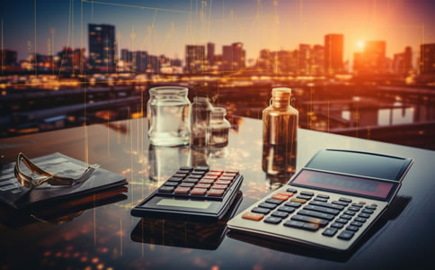 北京代理公司記賬材料詳解；北京代理公司記賬的優(yōu)勢