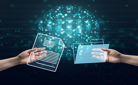 北京外貿(mào)公司注冊材料、注意事項有哪些？