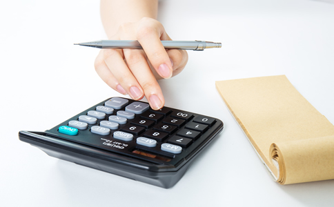 北京朝陽(yáng)企業(yè)代理記賬條件需要哪些？