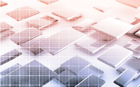 北京售電公司注冊條件需要哪些？