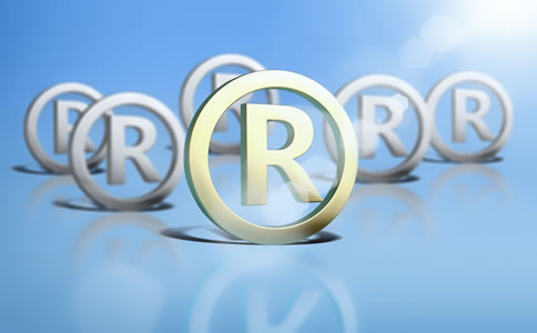 北京大興商標(biāo)注冊 北京大興商標(biāo)注冊