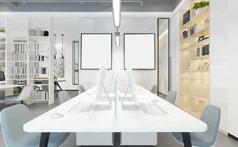 北京營(yíng)業(yè)執(zhí)照注銷(xiāo)代理所需材料及詳細(xì)流程