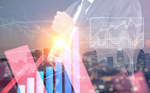 北京資質(zhì)代辦優(yōu)勢(shì)有哪些？