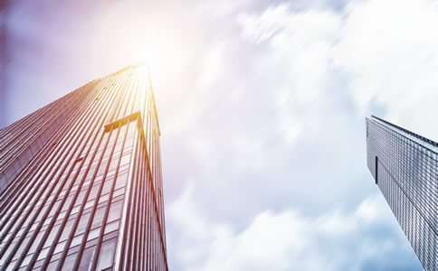 代理北京注冊(cè)公司選哪家？如何選擇？