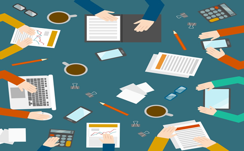 北京注冊(cè)公司的要求有什么？