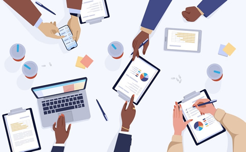 北京豐臺區(qū)商標(biāo)注冊代辦機構(gòu)選擇優(yōu)勢及所需材料 北京豐臺區(qū)商標(biāo)注冊代辦機構(gòu)選擇優(yōu)勢及所需材料