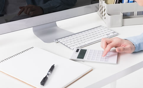 北京海淀區(qū)代理報稅、所需材料、費用需要哪些？