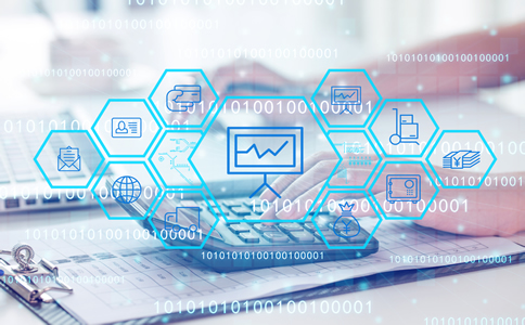 海淀公司注銷代辦優(yōu)勢(shì)及費(fèi)用 海淀公司注銷代辦優(yōu)勢(shì)及費(fèi)用