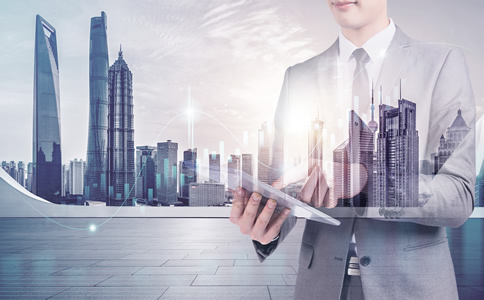 北京公司注冊(cè)地址怎么選？