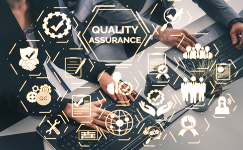 北京注冊(cè)公司代理優(yōu)勢(shì)及費(fèi)用有哪些？