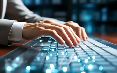 北京ICP經(jīng)營(yíng)許可證代辦優(yōu)勢(shì)有哪些？