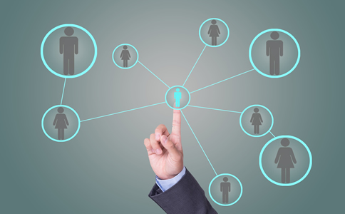 北京分公司注冊注意事項、流程及費用詳解