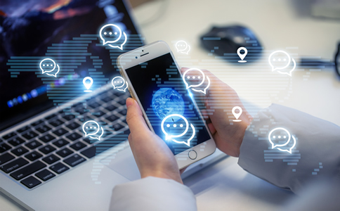 北京昌平代辦營(yíng)業(yè)執(zhí)照多少錢？有哪些優(yōu)勢(shì)？