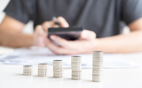 北京海淀區(qū)會(huì)計(jì)服務(wù)費(fèi)用、優(yōu)勢(shì)有什么？