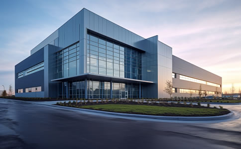 北京道路運(yùn)輸許可證辦理注意事項(xiàng)有什么？