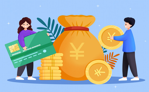 北京市公司注銷代理費(fèi)用需要哪些？優(yōu)勢有什么？