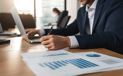 北京會計代理記賬公司選擇優(yōu)勢有什么？