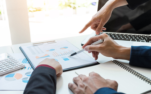 房山注冊(cè)公司虛擬地址費(fèi)用詳解；虛擬地址怎么選？