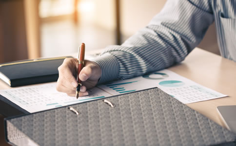 昌平工商代理公司選哪家？