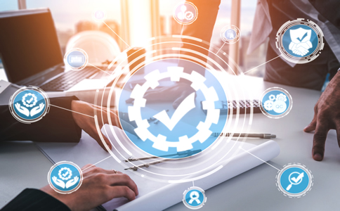 北京豐臺(tái)區(qū)企業(yè)商標(biāo)注冊(cè)注意事項(xiàng)及常見(jiàn)問(wèn)題