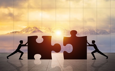 申請北京商標注冊的材料及費用需要哪些？