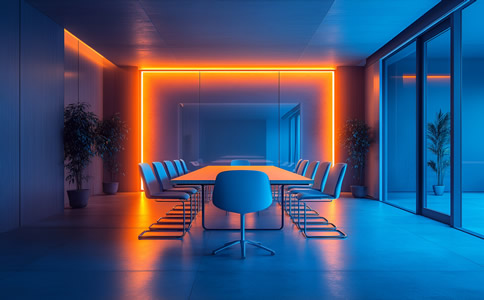 北京醫(yī)療器械公司注冊所需材料有哪些？