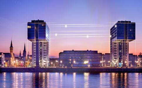 代理北京公司注冊(cè)怎么收費(fèi)？有什么好處？