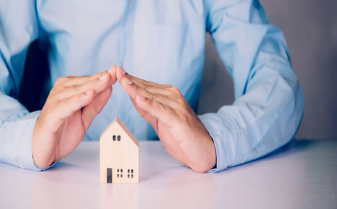 北京注冊(cè)公司需注意的事項(xiàng)有哪些？