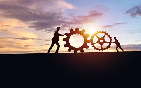 大興商標(biāo)注冊(cè)代理選擇優(yōu)勢(shì) 大興商標(biāo)注冊(cè)代理選擇優(yōu)勢(shì)