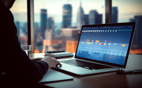 北京會(huì)計(jì)服務(wù)代理記賬優(yōu)勢