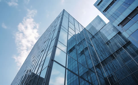 在北京注冊公司的要求有什么？費用及材料需要哪些？