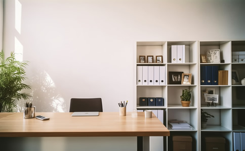 北京會計公司選哪家？