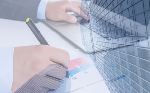 北京朝陽區(qū)做賬公司怎么選？