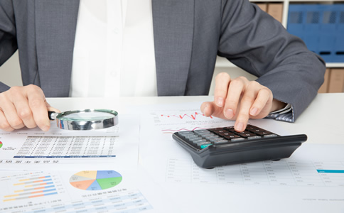 北京會(huì)計(jì)服務(wù)代理記賬流程_北京會(huì)計(jì)代理記賬優(yōu)勢