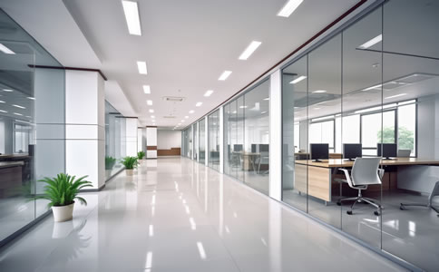 北京注冊公司的材料需要哪些？