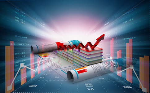 昌平公司注冊(cè)代辦費(fèi)用有哪些？