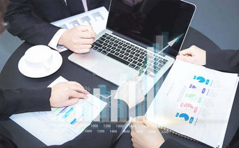 北京注冊(cè)公司的材料需要哪些？