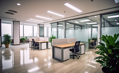 北京外貿(mào)公司注冊(cè)注意事項(xiàng)及材料有什么？