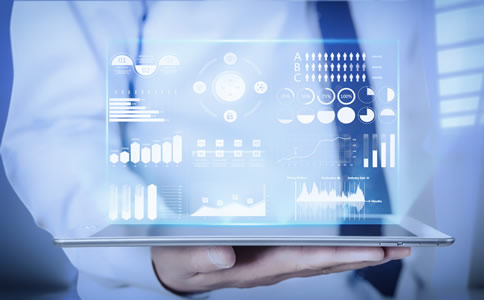 北京ICP經(jīng)營許可證代辦優(yōu)勢、費用詳解