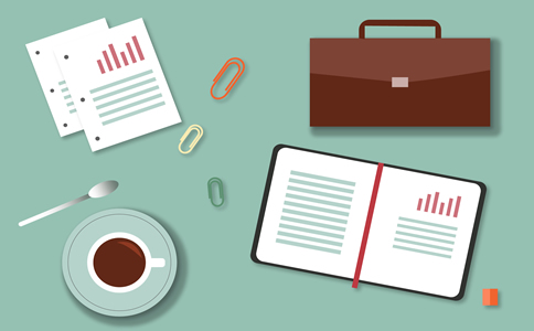 北京公司注冊查詢注意事項、查詢步驟有什么？