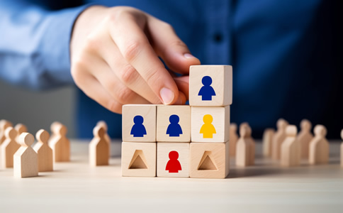 北京公司地址變更流程及常見(jiàn)問(wèn)題 北京公司地址變更流程及常見(jiàn)問(wèn)題